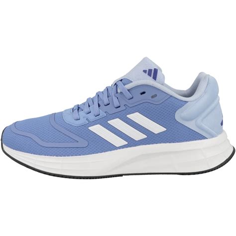 adidas laufschuh herren uk10|Adidas Duramo 10 .